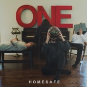 Homesafe - Have It All