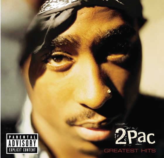 Cover artwork for Unconditional Love