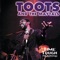 Peeping Tom - Toots & The Maytals lyrics