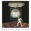 Saturday Night Fever (The Original Movie Soundtrack) [Deluxe Edition]
