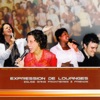 Expressions de louanges, 2002