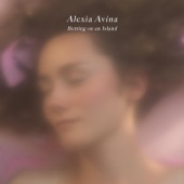 Alexia Avina - Song 36