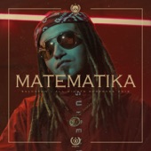 Matematika artwork