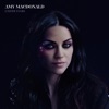Amy Macdonald - Under Stars