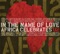 Pride (In the Name of Love) - Soweto Gospel Choir lyrics