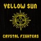 Yellow Sun (Remixes) - Single