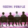 Seeing Purple