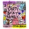 Dirty Sexy Money (feat. Charli XCX & French Montana) artwork