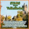 Stars singen Volkslieder, Vol. 2