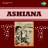 Ashiana (Original Motion Picture Soundtrack)