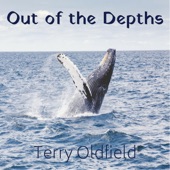 Out of the Depths artwork