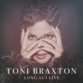 Long As I Live - Single