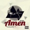 Amen - TenTik lyrics