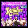 La Guitarra de Lolo Huapango - Single