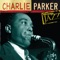 Confirmation - Charlie Parker Quartet lyrics
