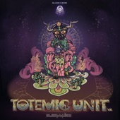 Totemic Unit artwork