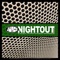 Funk's Alright (Wes Smith Califournya Remix) - GroundsKore & Wes Smith lyrics