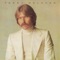 4th Time Around - Terry Melcher lyrics