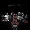 The Drako Effect (feat. Big Dra-Ko) - Bobby Gore lyrics