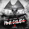 Stream & download Pina Colada