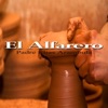 El Alfarero - EP