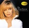 Sleeping Single in a Double Bed - Barbara Mandrell lyrics