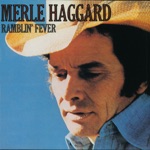 Merle Haggard - If We're Not Back In Love By Monday