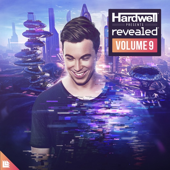 Cover artwork for The Beat