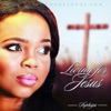 Living For Jesus - Single