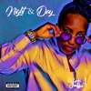 Night & Day