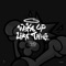 Woke Up Like This - Loopy & nafla lyrics