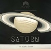 Saturn - EP