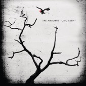 The Airborne Toxic Event (Bonus Track Version) artwork