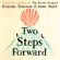 Graeme Simsion & Anne Buist - Two Steps Forward