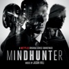 Mindhunter (A Netflix Original Series Soundtrack) artwork