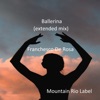 Ballerina - Single (Extended Mix) - Single