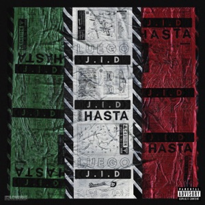 Hasta Luego - Single