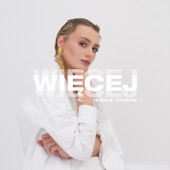 Więcej (feat. Stendek) artwork