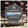Ambassadors of Music, Vol. 11