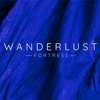 Wanderlust - Single