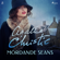 Agatha Christie - Mördande seans