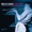 Miles Davis - Dear Old Stockholm (Remastered)