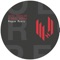 Blue Rawls - Seth Troxler & Phil Moffa lyrics