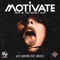 Motivate (feat. Bucceli) - Alex Santana lyrics