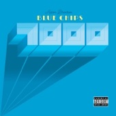 Blue Chips 7000 cover