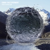 Engine-EarZ Experiment - Blue Moon (feat. Kate Havnevik) [Kinobe Remix]