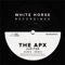 Jupiter (Rubix Remix) - Single