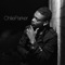 AnotherOne - ChilieParker lyrics