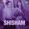 Meri Nazren Pocketmaar - Shamshad Begum lyrics