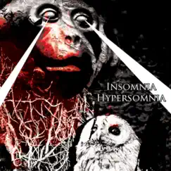 Insomnia/Hypersomnia - Single by Köyhä Jonne album reviews, ratings, credits